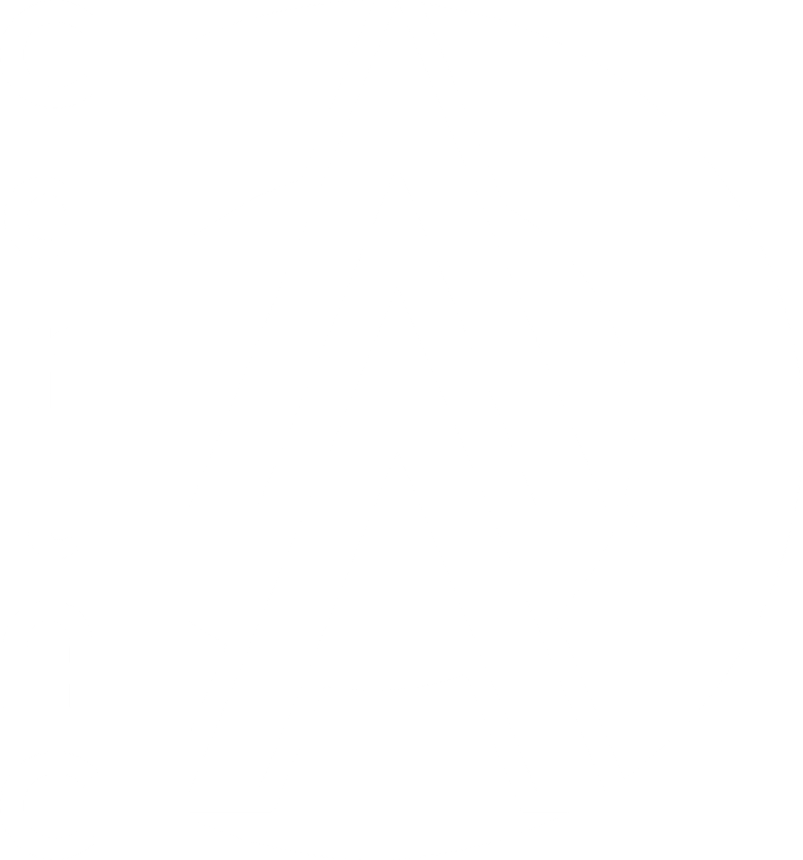 Cartac Path Ways