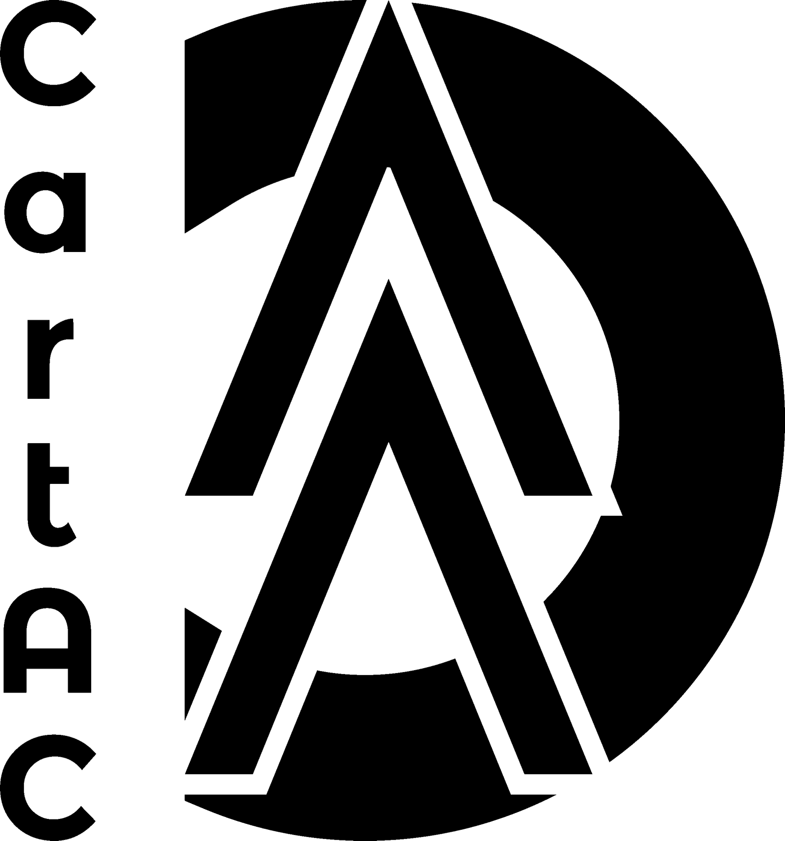 Cartac Path Ways